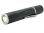 images/v/201301/13590978790_flashlight (1).jpg